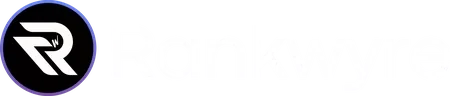 Rankwyre