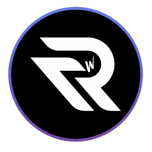 Rankwyre